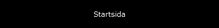 Startsida